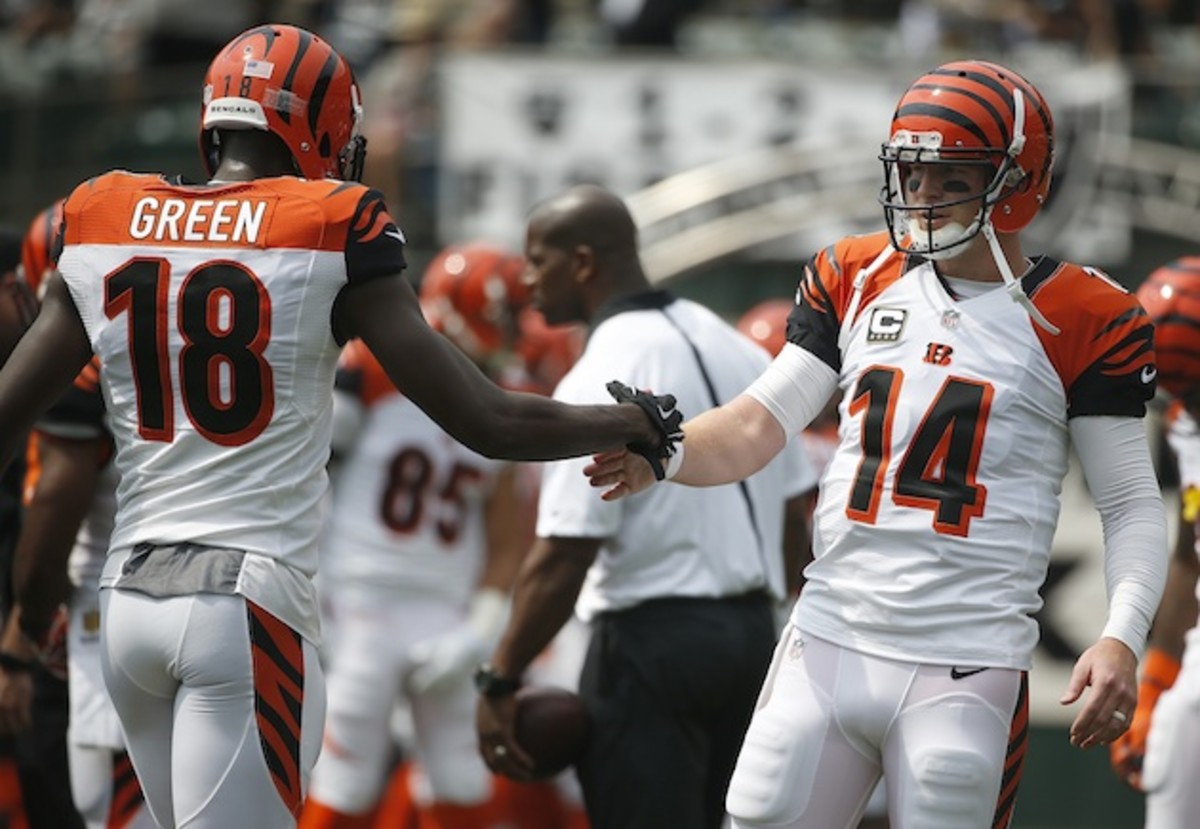 undefeated-nfl-teams-spell-death-of-parody-for-nfl-bengals.jpg