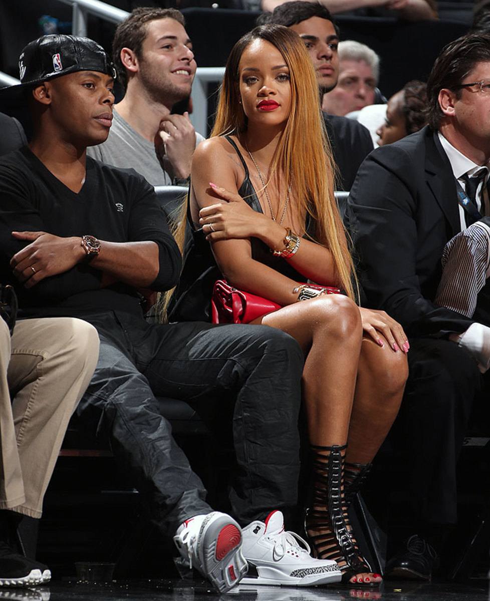 2013-0504-Rihanna.jpg