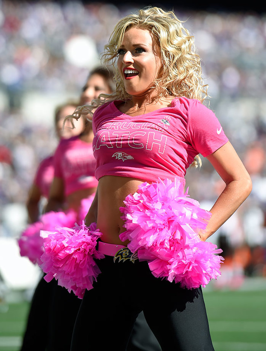 Baltimore-Ravens-cheerleaders-AP_835828965743.jpg