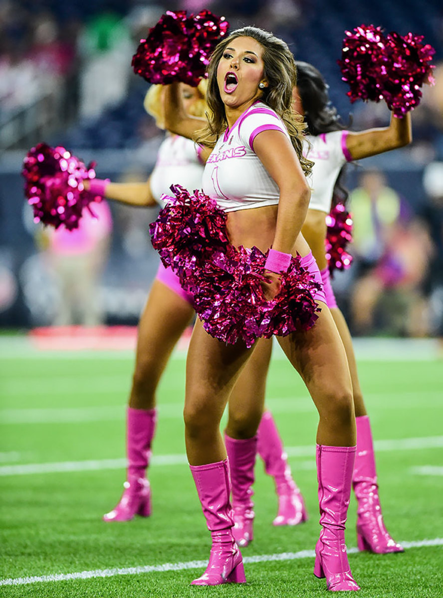 Houston-Texans-cheerleaders-DEL_Colts_vs_Texans_151008_064.jpg