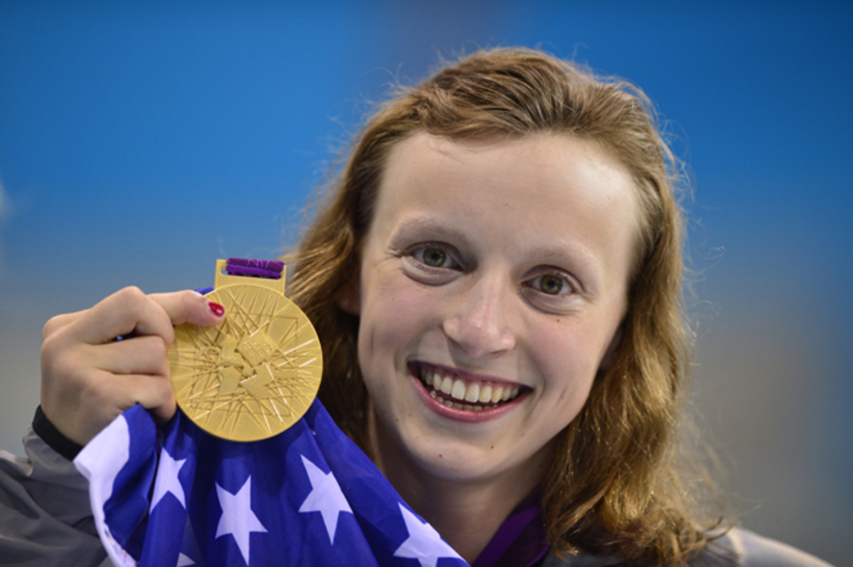 katie-ledecky-london-gold-medal.jpg
