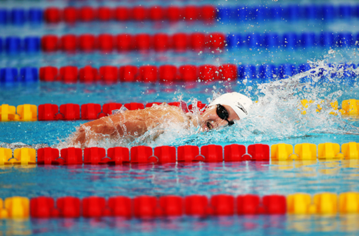katie-ledecky-swimming-lane.jpg