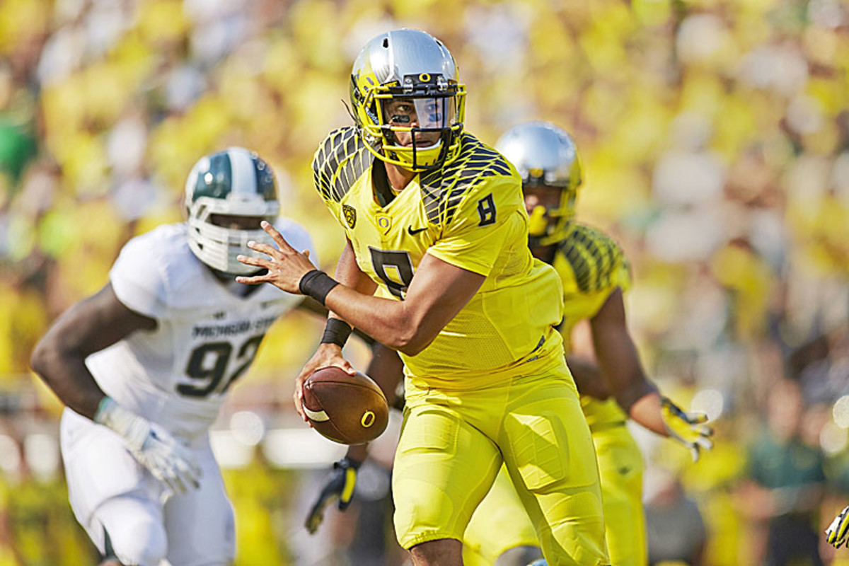 mariota-msu-800-2.jpg