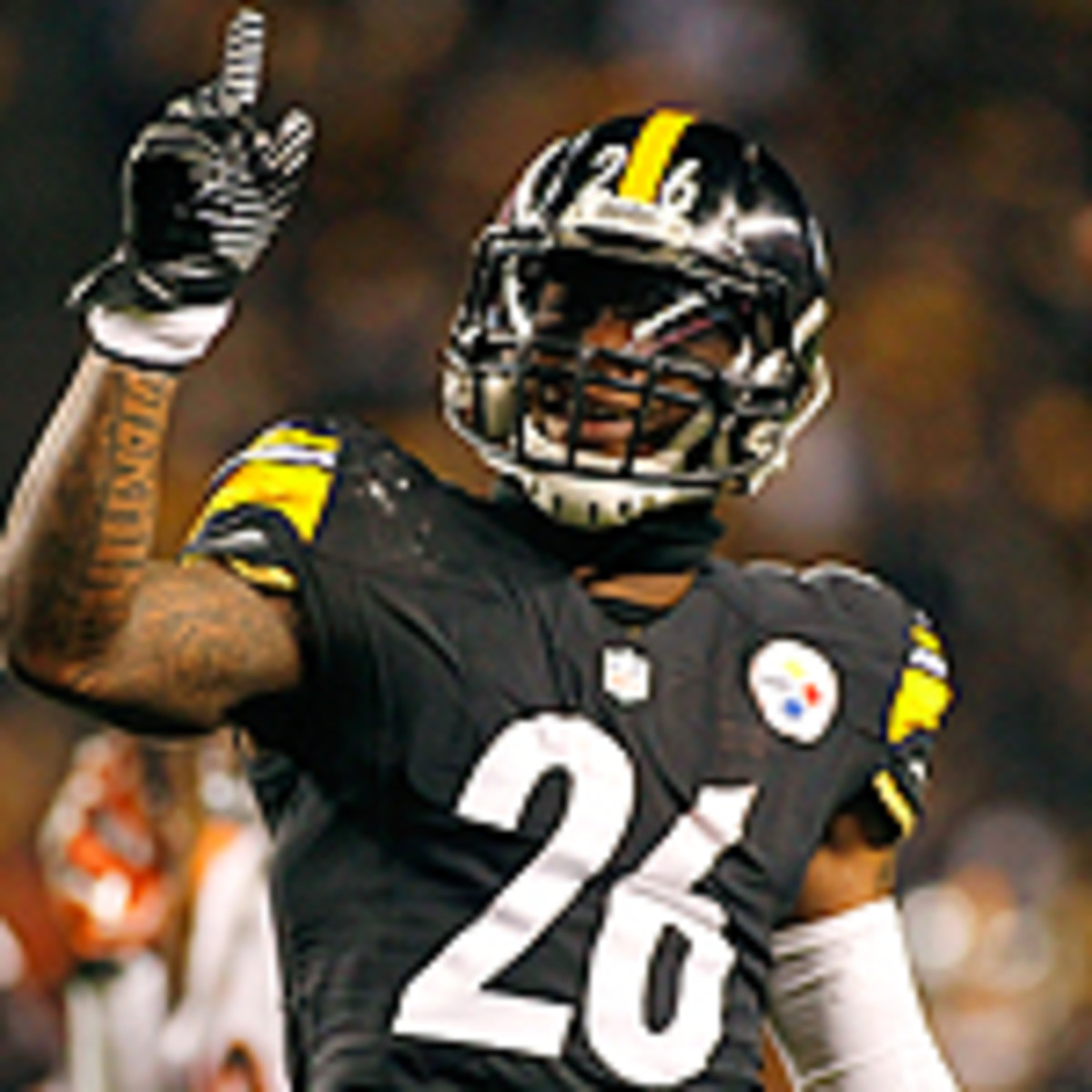 Image placeholder title