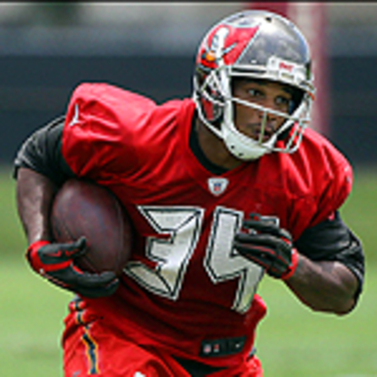 Image placeholder title