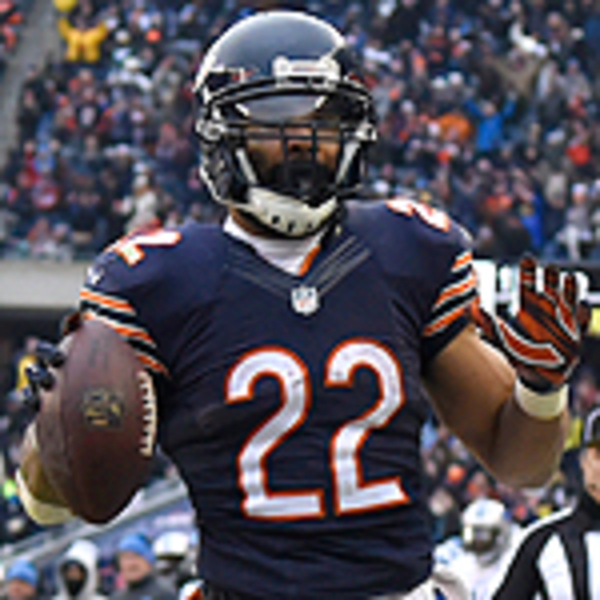 Image placeholder title