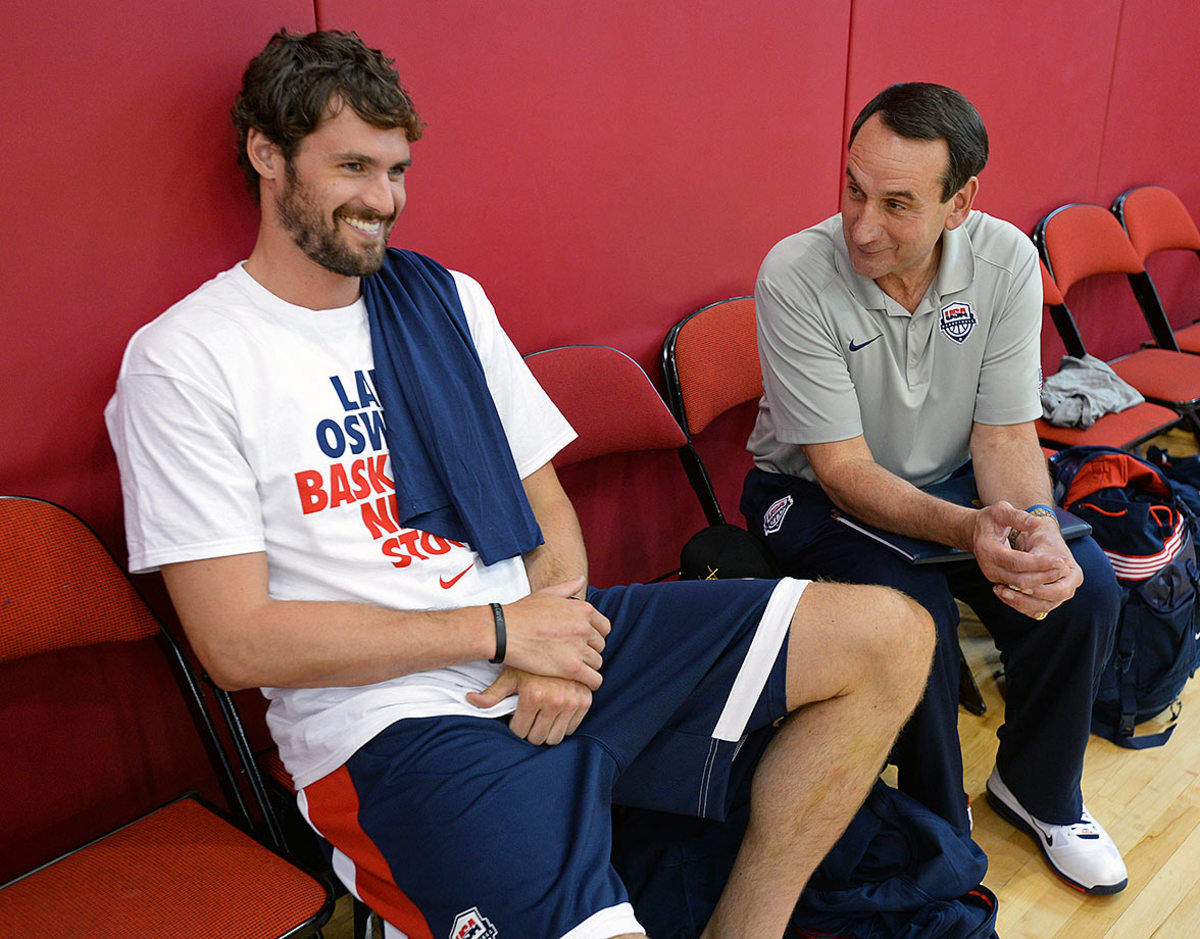2015-0811-Kevin-Love-Mike-Krzyzewski.jpg