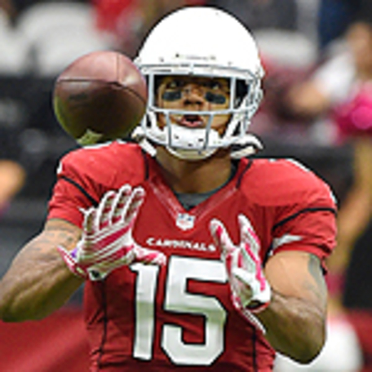 Image placeholder title