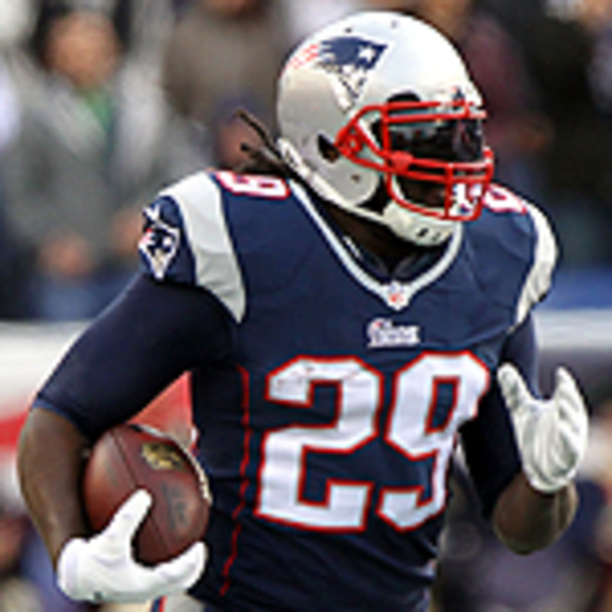 Image placeholder title