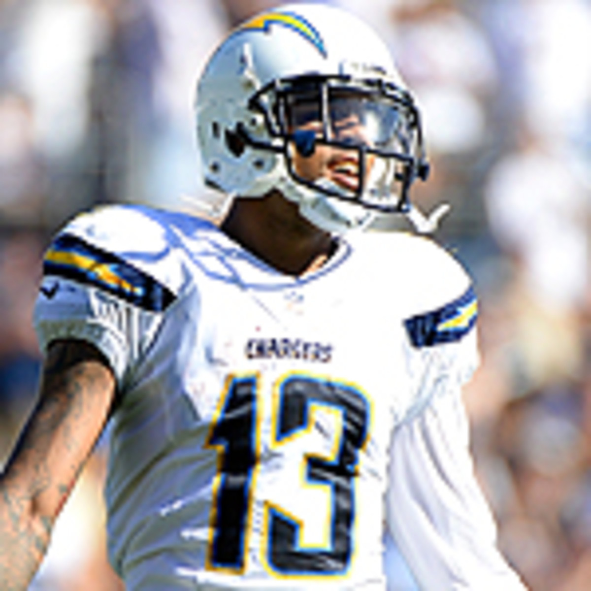 Image placeholder title