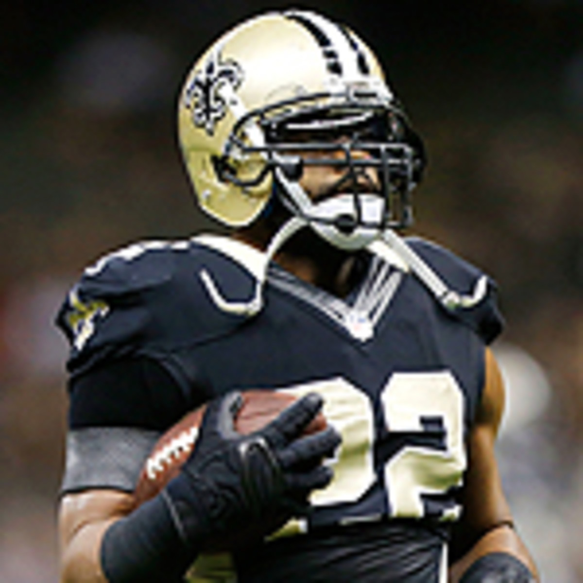 Image placeholder title