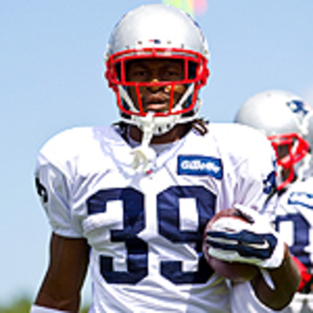 Image placeholder title