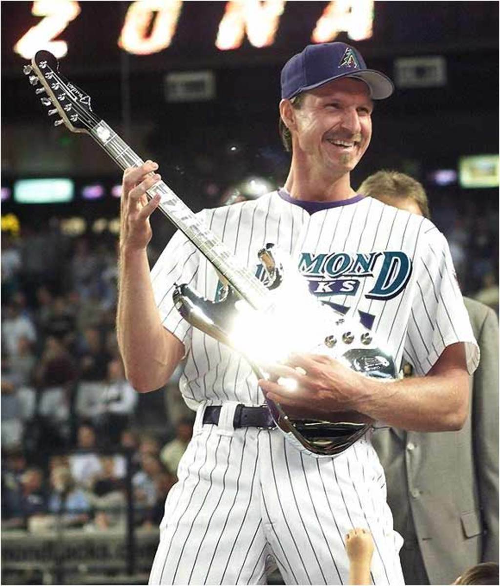p1_randyjohnson.jpg