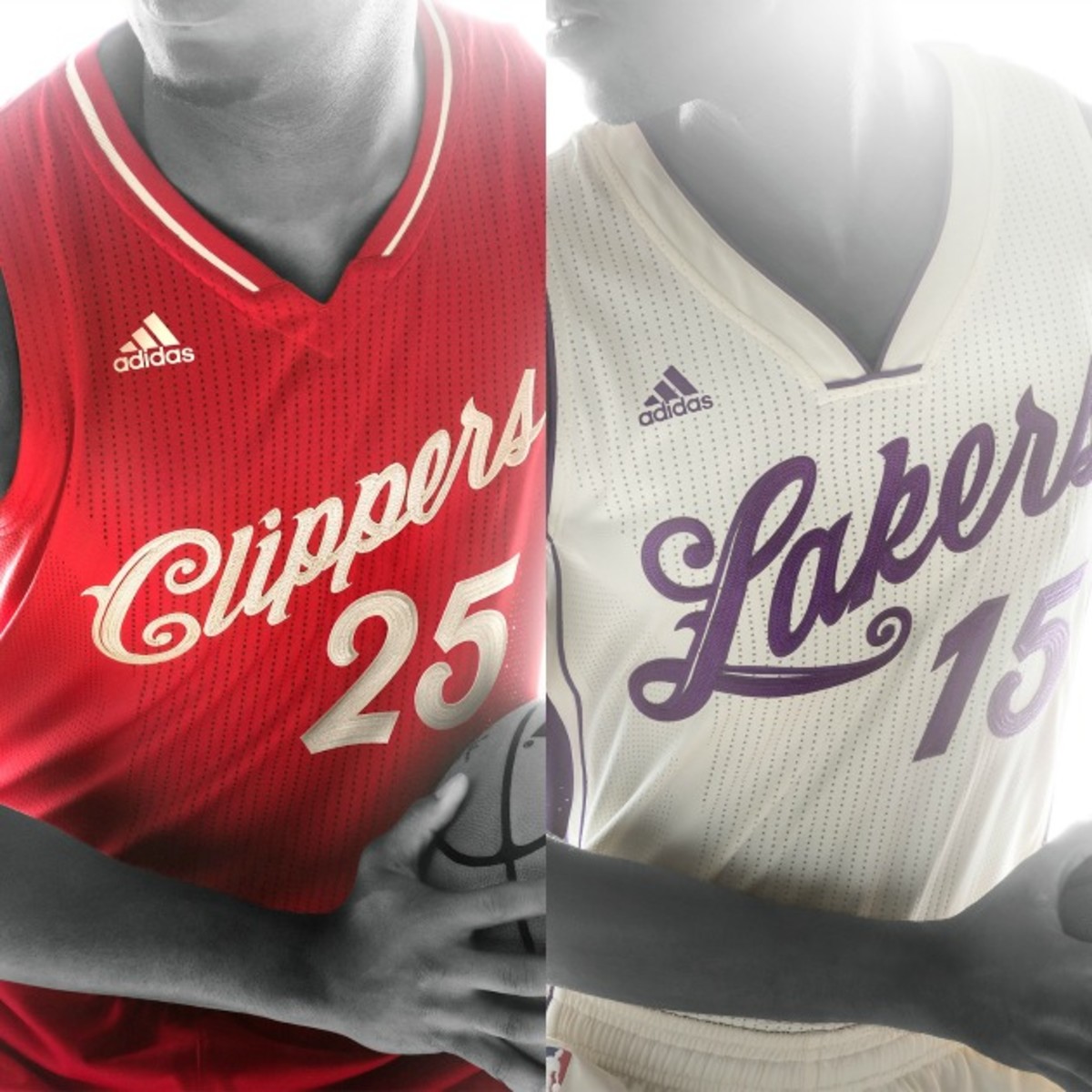 clippers-lakers-christmas.jpg