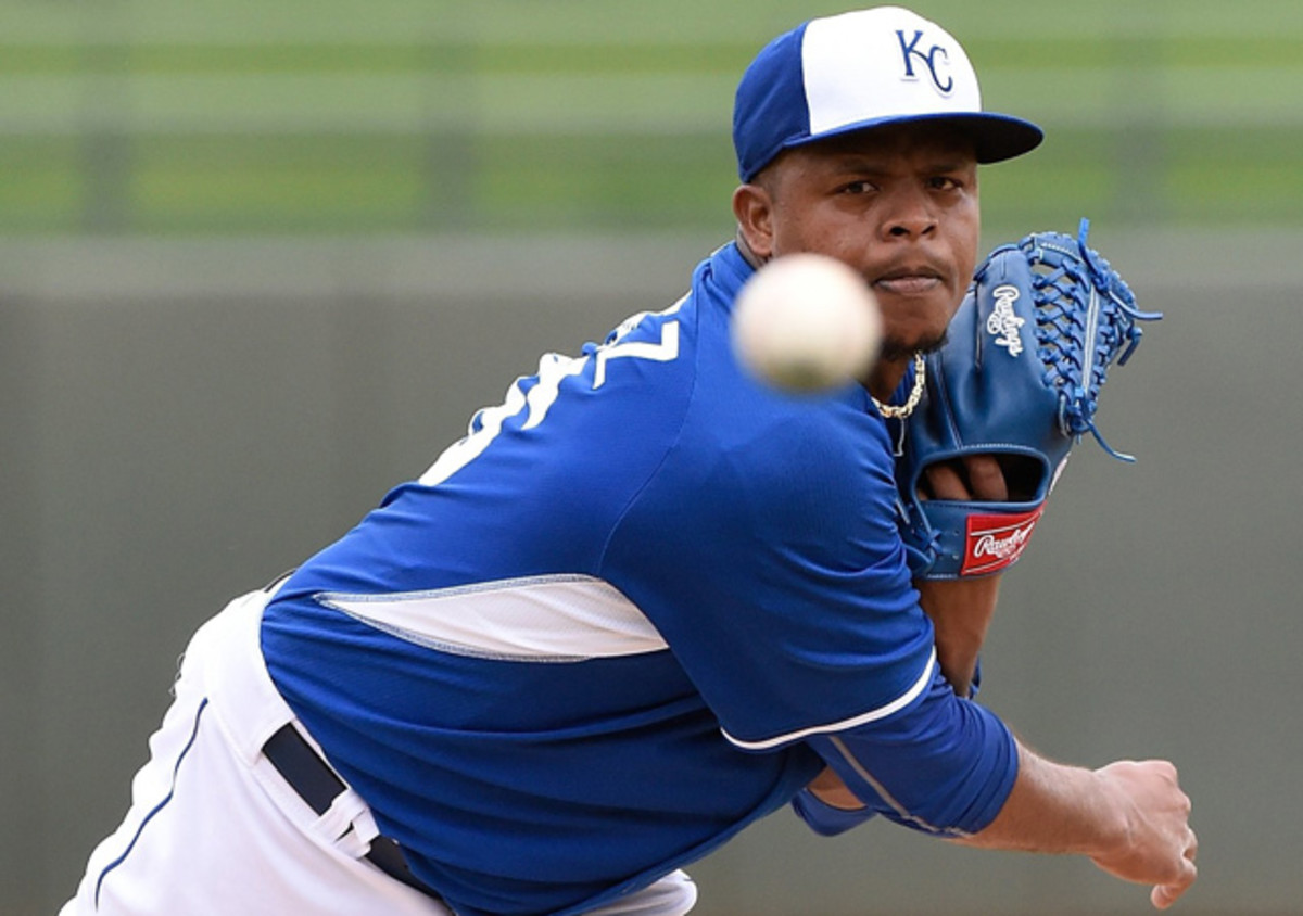 edinsonvolquez_032415.jpg