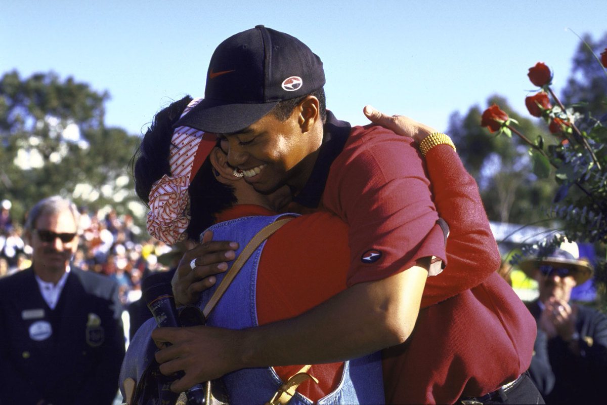 tiger-woods-mom-kultida-05916229.jpg