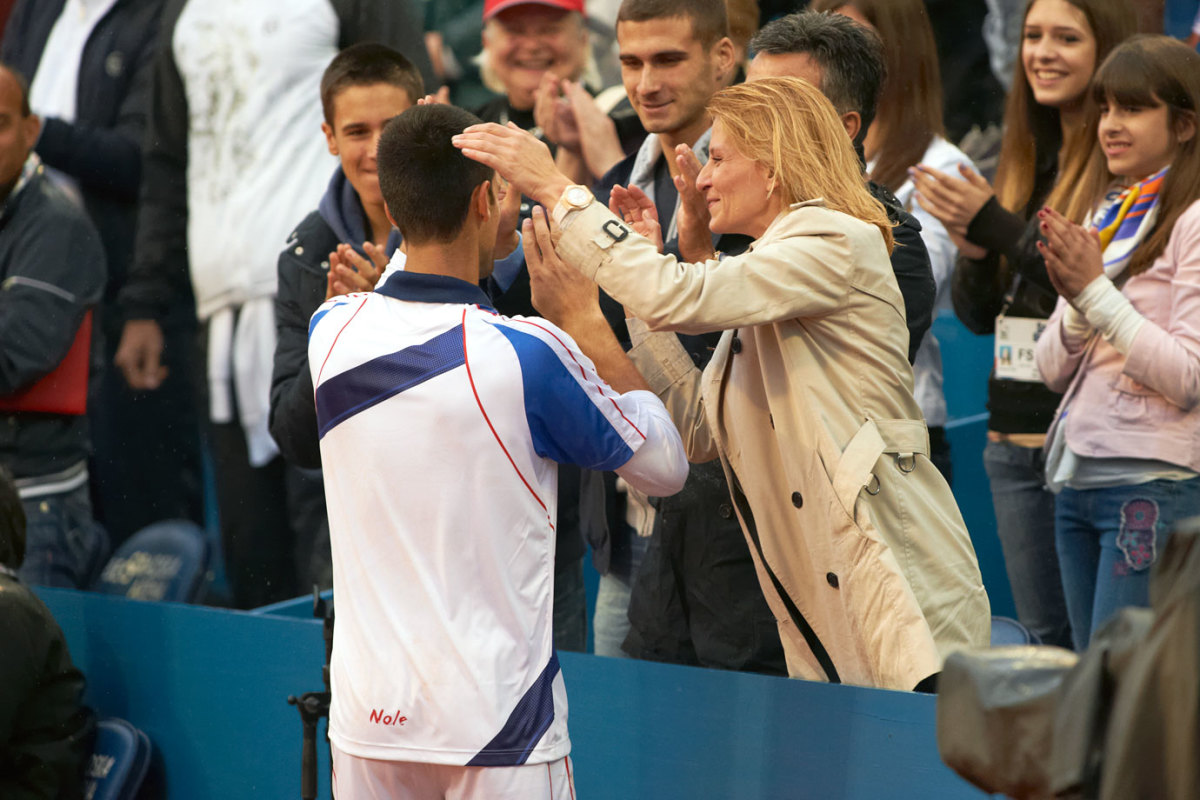 novak-djokovic-mom-dijana-ops6-23405.jpg