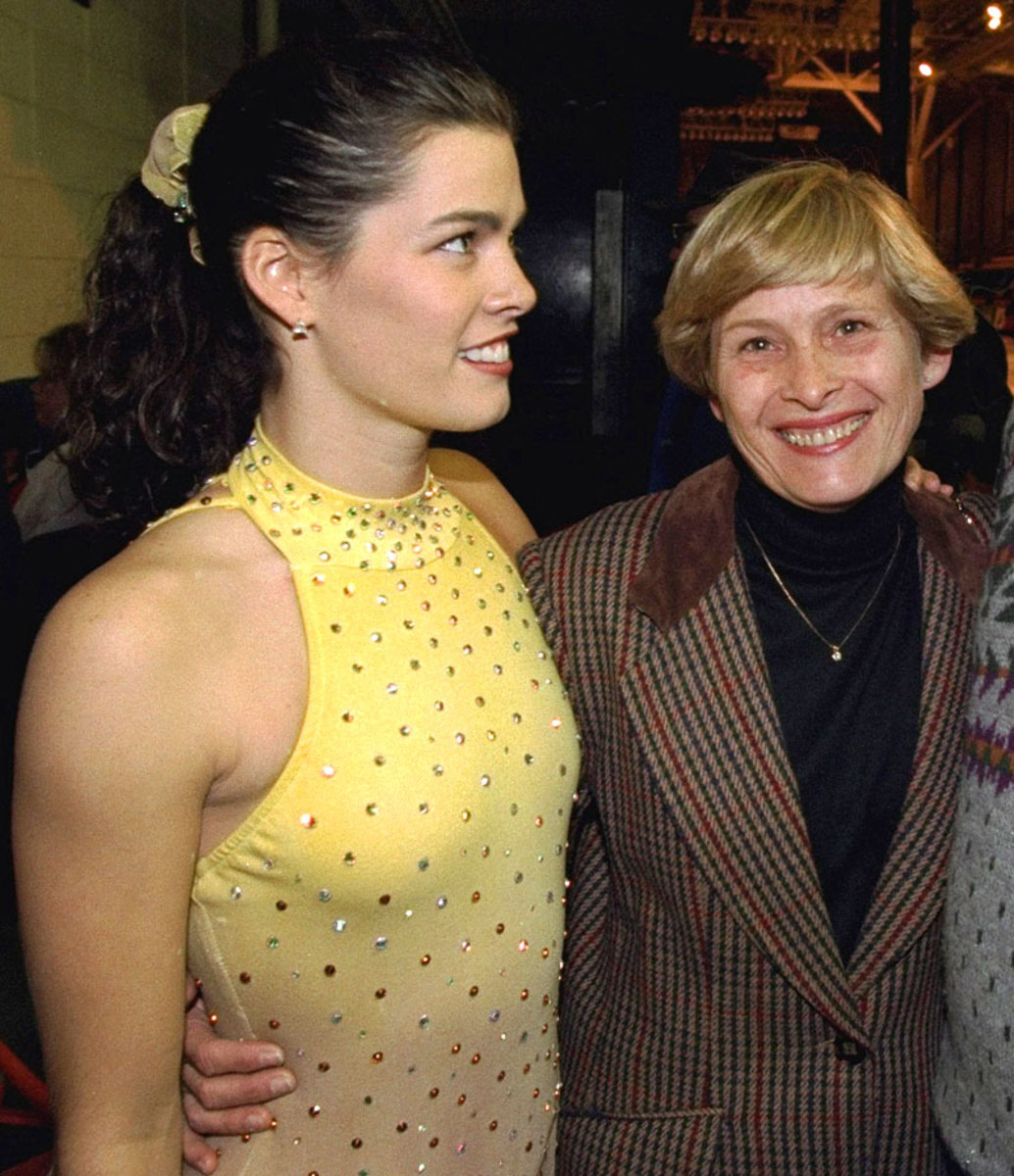 nancy-kerrigan-mom-brenda-05173219.jpg
