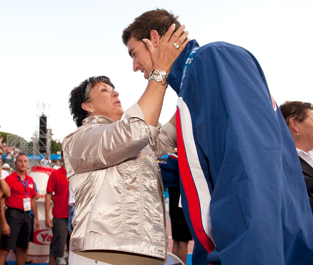 michael-phelps-mom-debbie-opmu-25617.jpg
