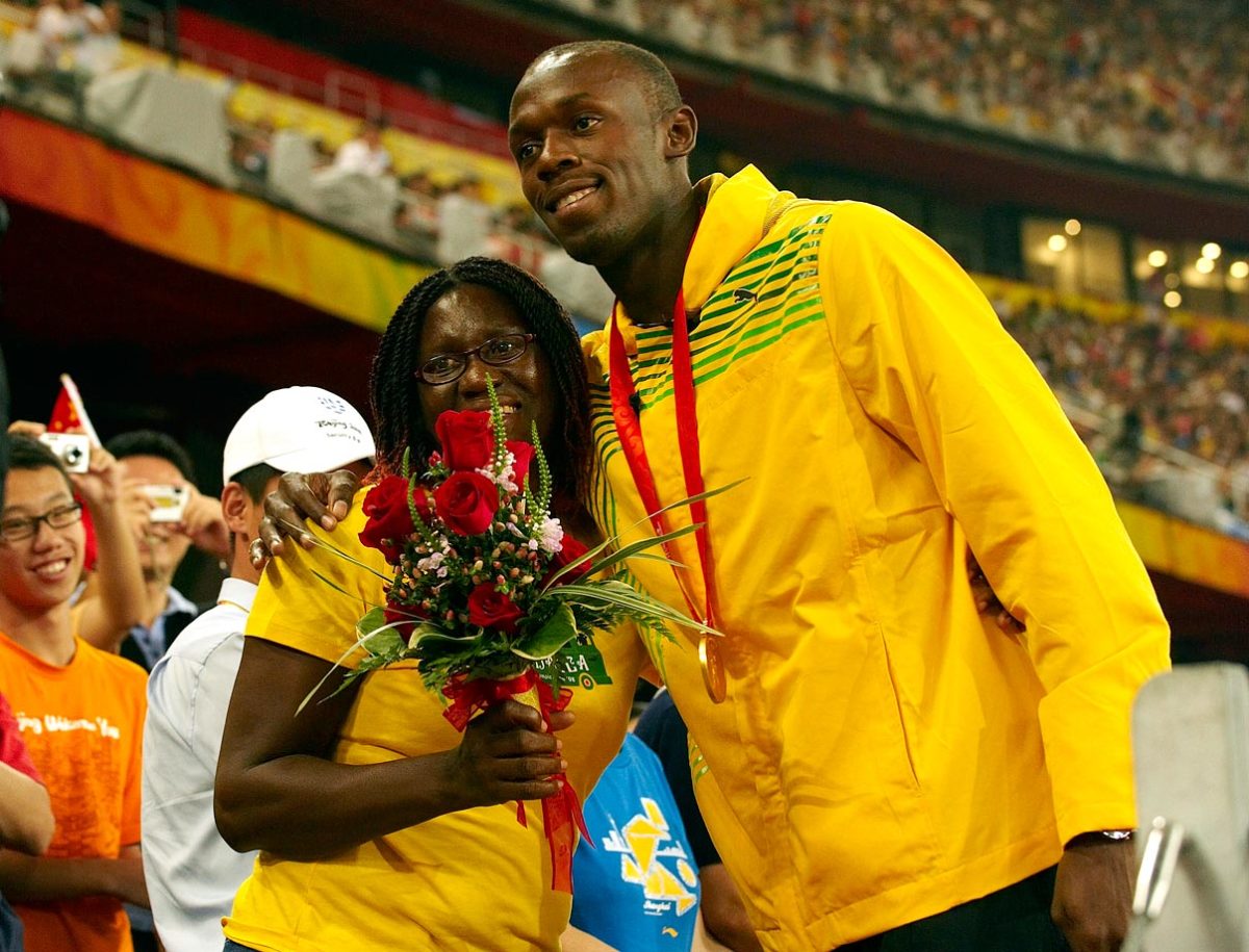usain-bolt-mom-jennifer-opgp-46421.jpg