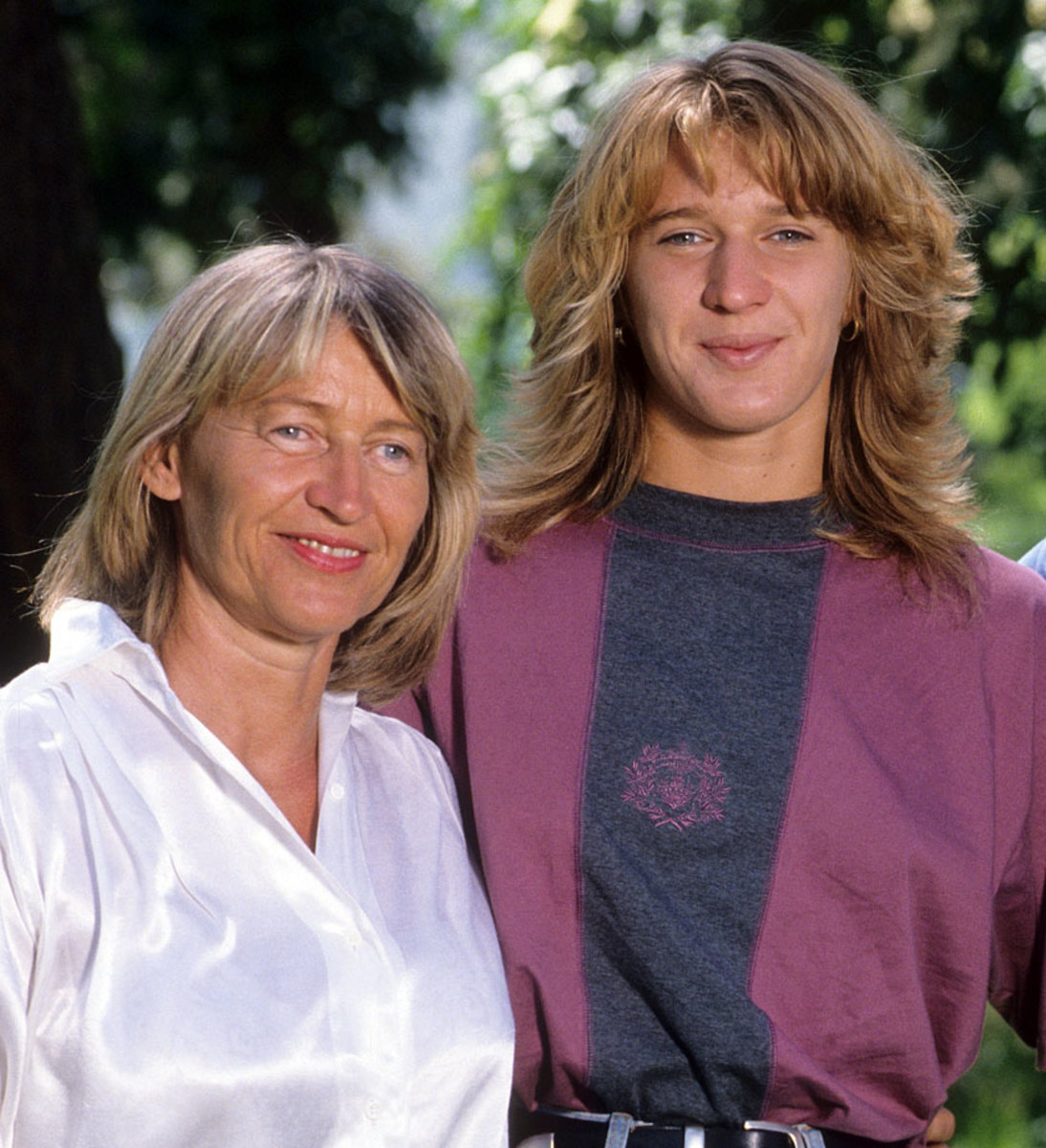 Steffi-Graf-mom-Heidi-079115898.jpg