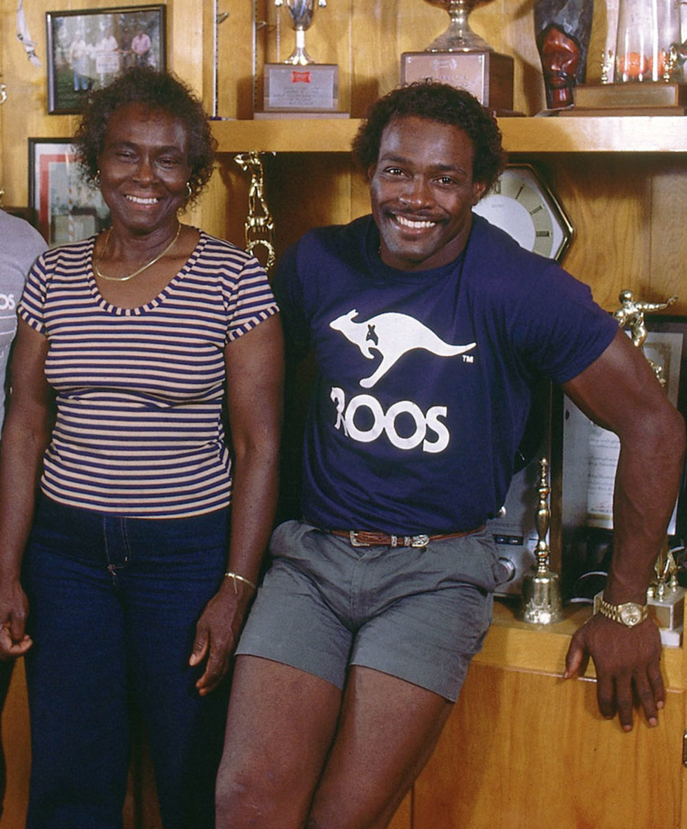 walter-payton-mom-alyne-001310622.jpg