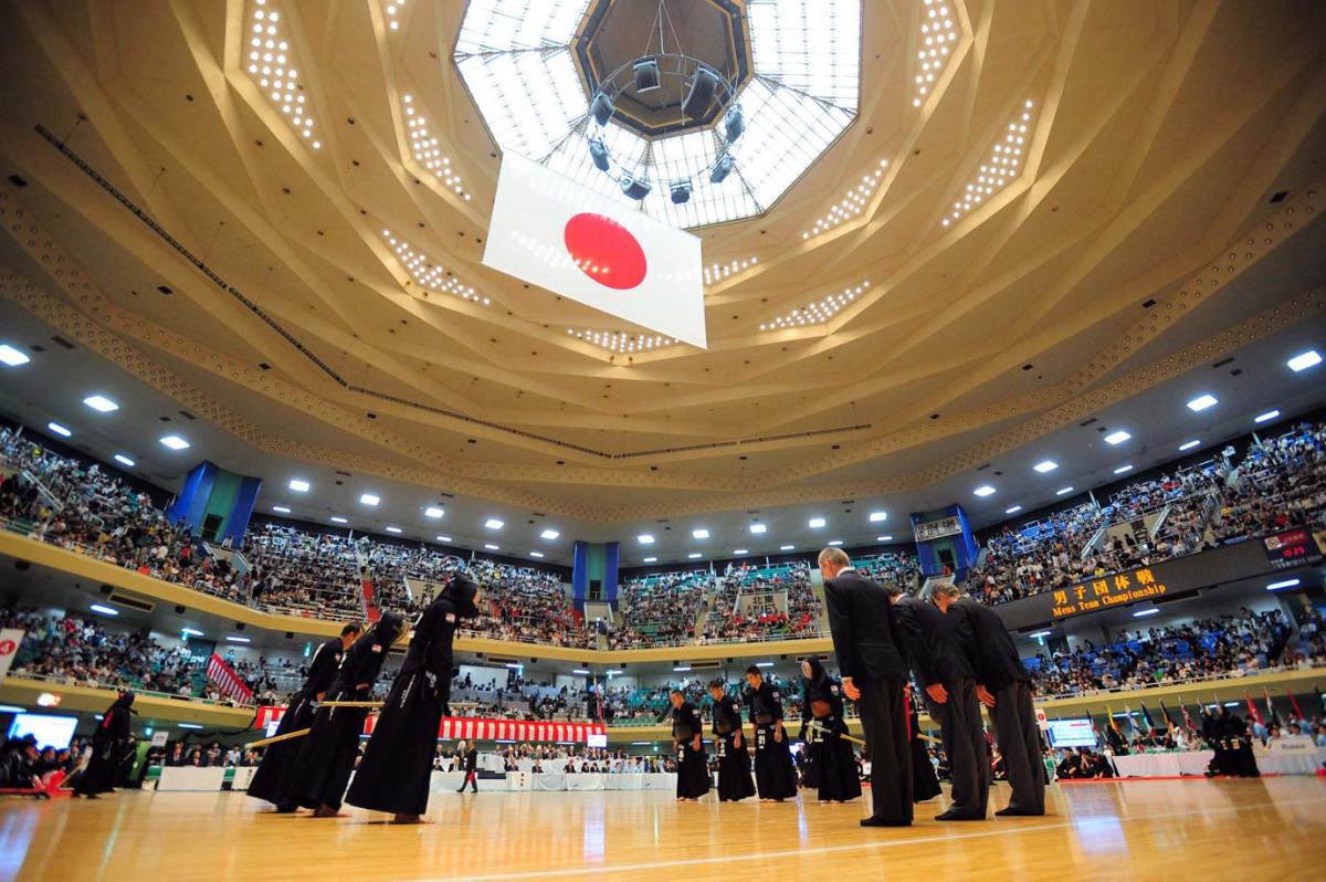 World-Kendo-Championships-USA-Malaysia-X159639_TK1_00007.jpg