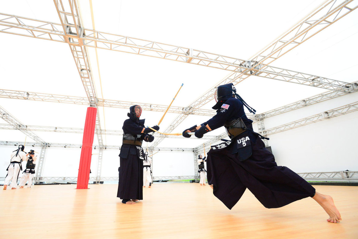 World-Kendo-Championships-Simon-Yoo-Jason-Brown-X159639_TK1_00015.jpg