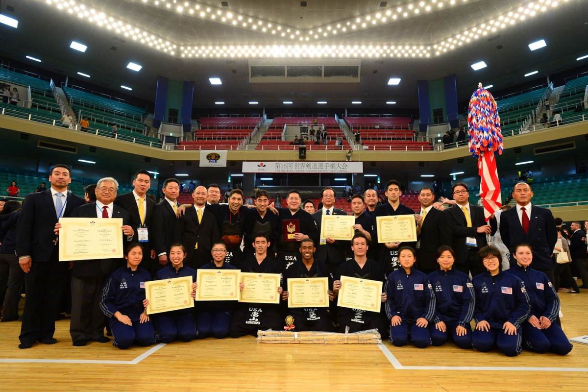 World-Kendo-Championships-USA-Men-Women-X159639_TK1_00019.jpg