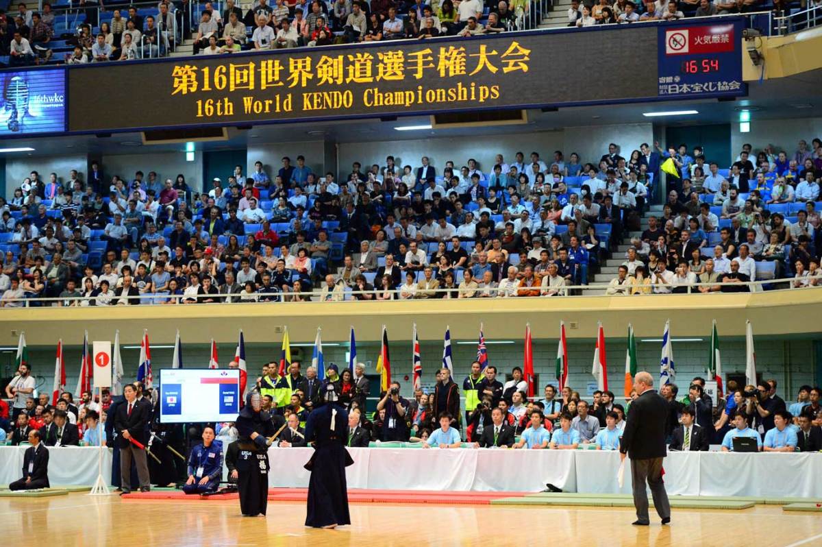 World-Kendo-Championships-Danny-Yang-Ryo-Murase-X159639_TK1_00017.jpg