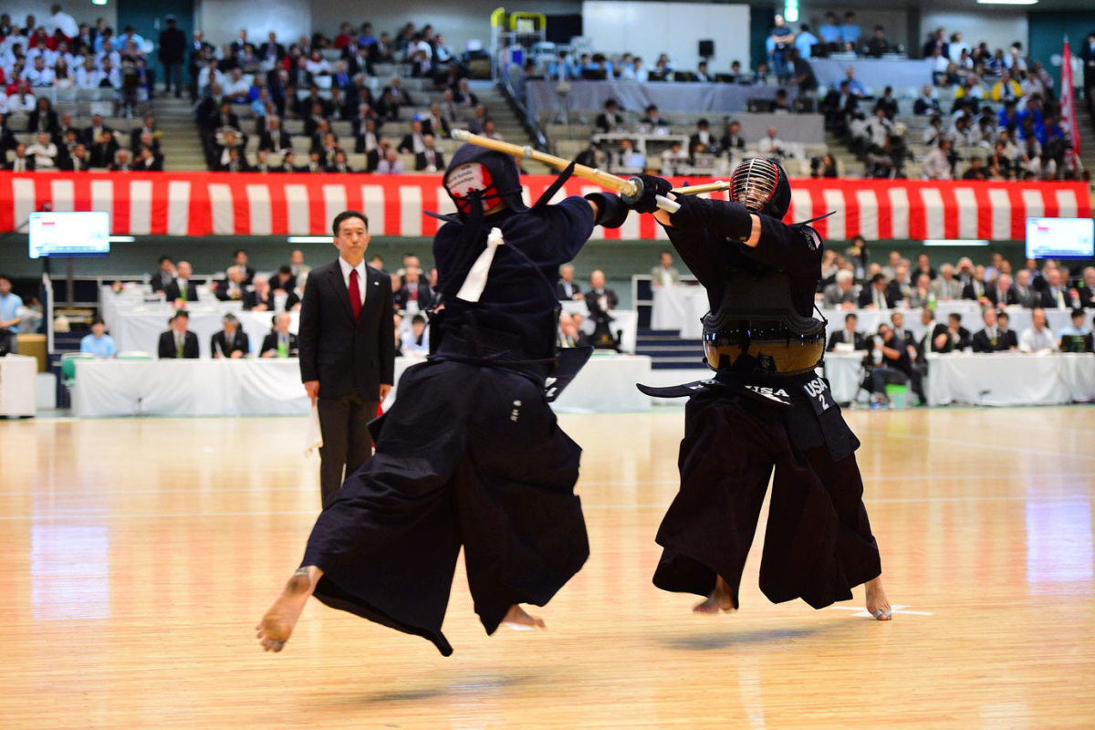 World-Kendo-Championships-Brandon-Harada-X159639_TK1_00005.jpg