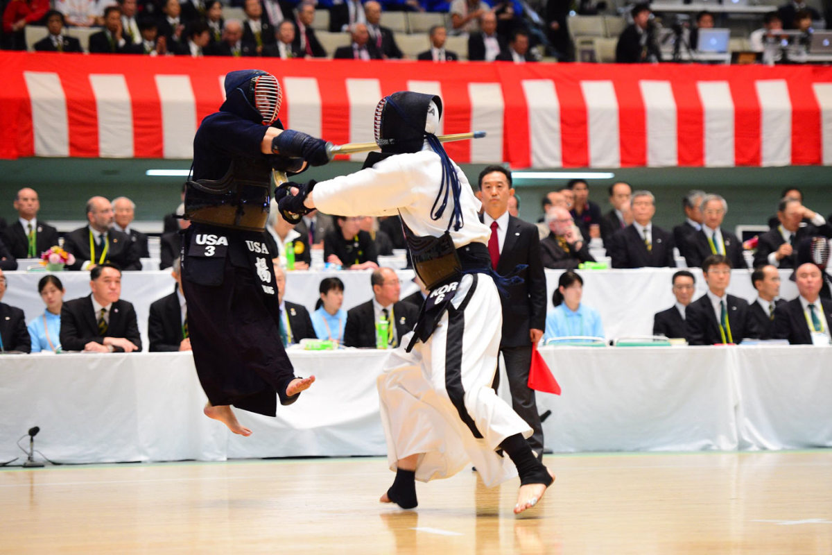 World-Kendo-Championships-Danny-Yang-Man-Uk-Jang-X159639_TK1_00006.jpg
