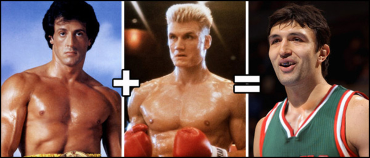 zaza-rocky-drago.jpg