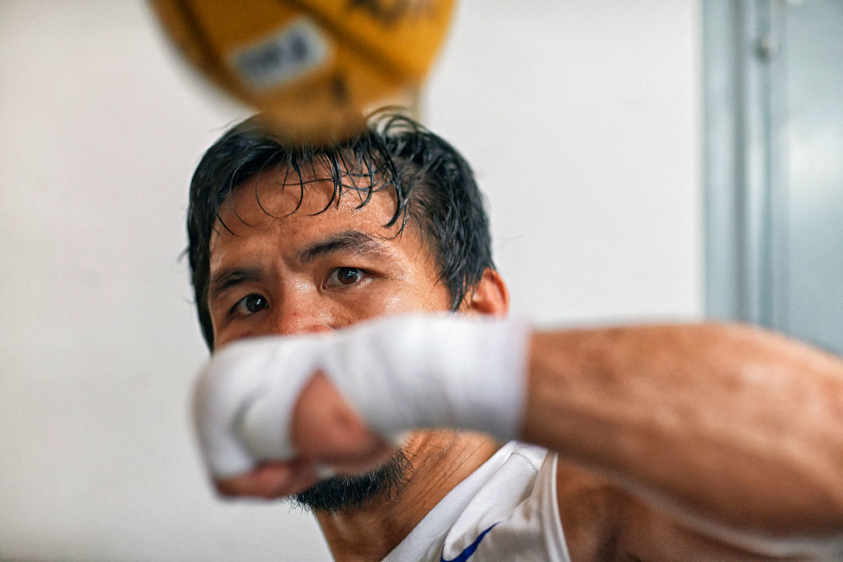 Manny-Pacquiao-X159433_TK2_00260-rawfinal.jpg