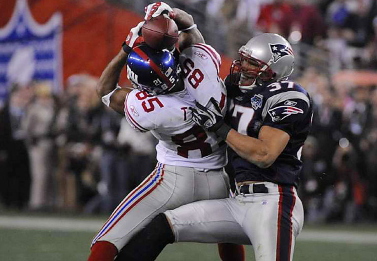 tyree-helmet-catch.jpg