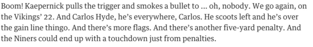 Screen Shot 2015-09-15 at 11.22.54 AM.png