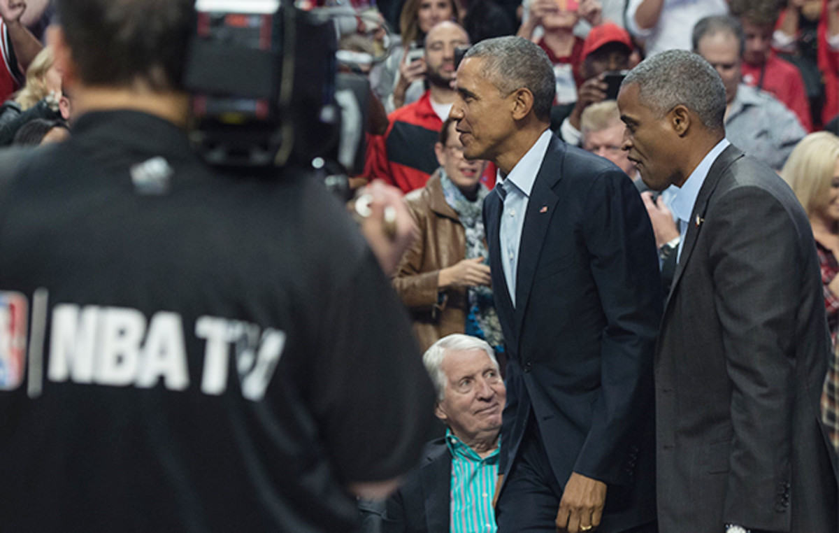 barack-obama-nba-season-opener-bulls-cavaliers.jpg