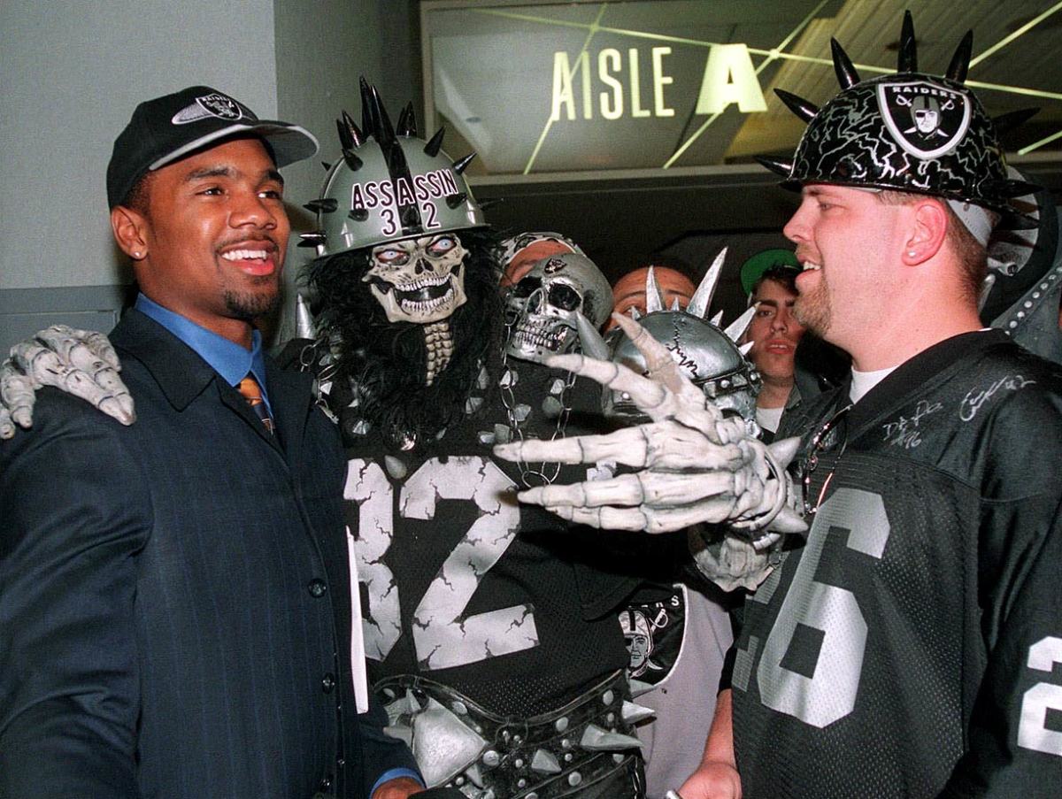 1998-Oakland-Raiders-fan-Charles-Woodson.jpg