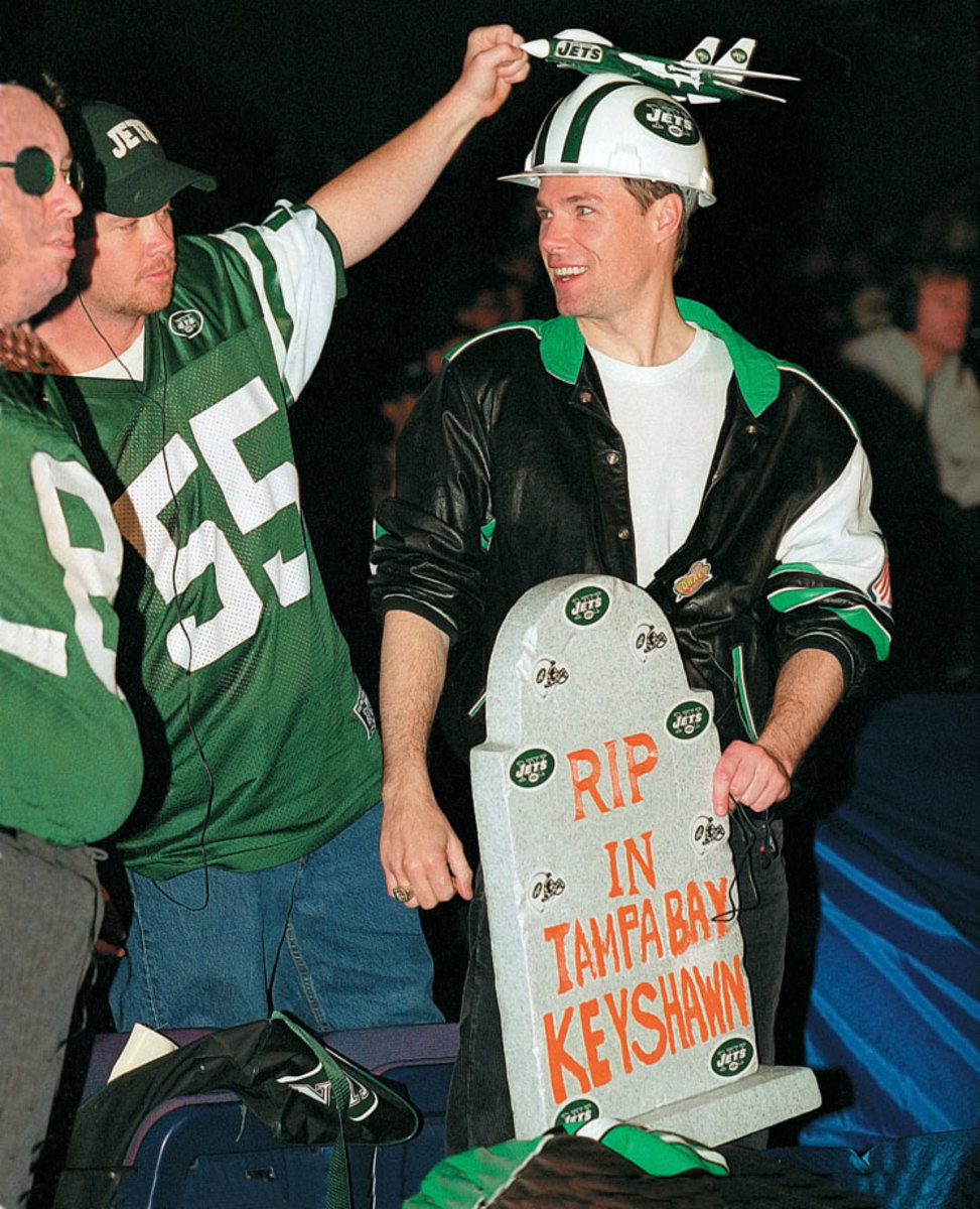 2000-New-York-Jets-fans-00106420.jpg