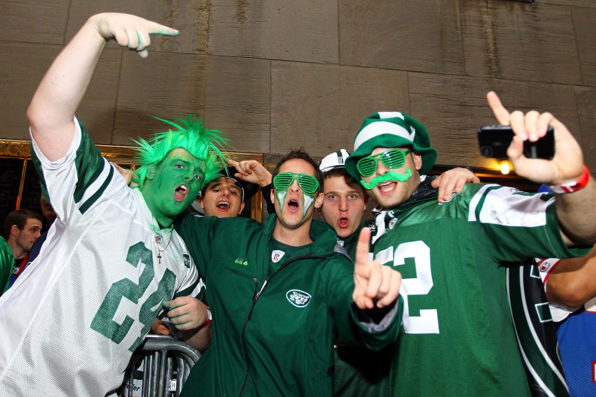 2012-New-York-Jets-fans.jpg