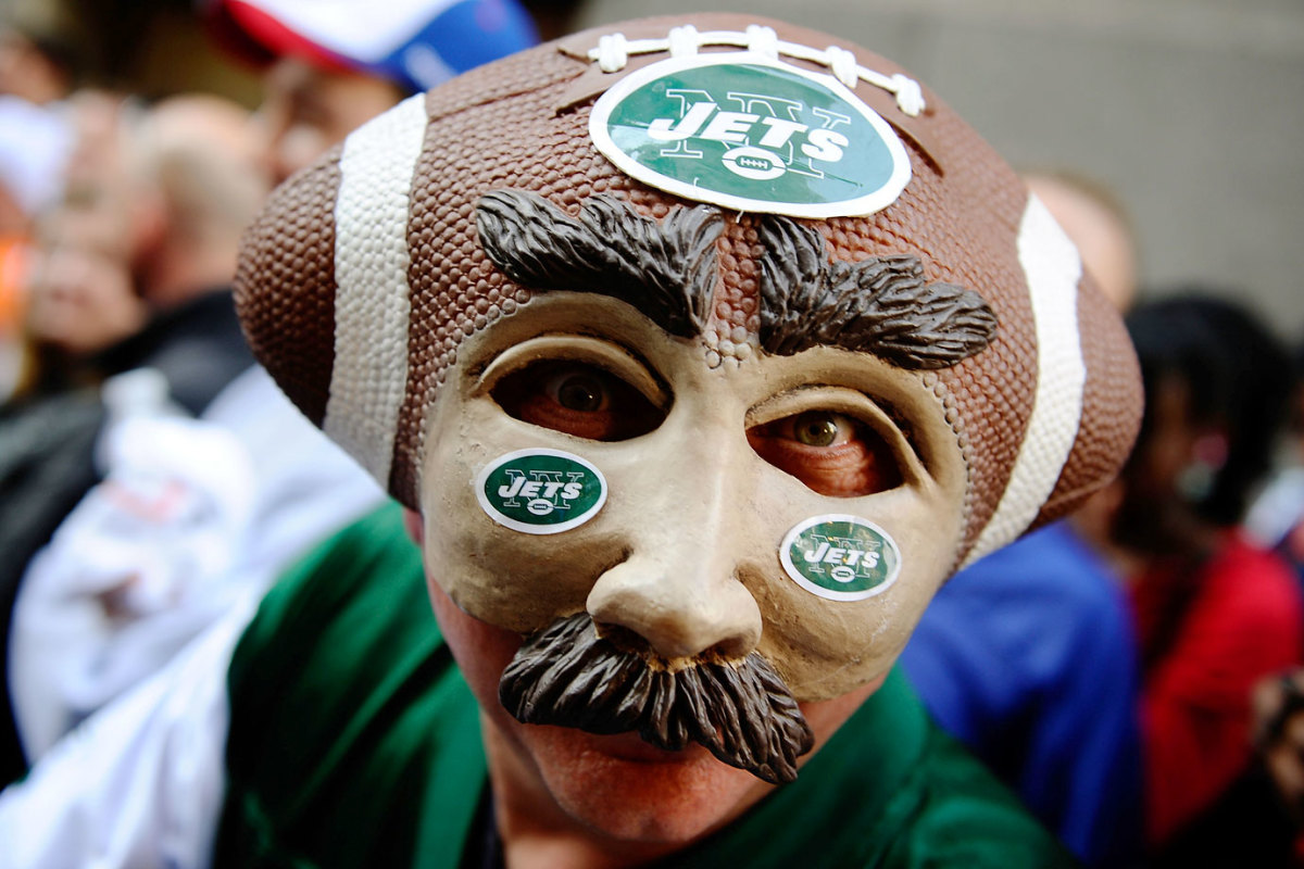 2009-New-York-Jets-fan.jpg