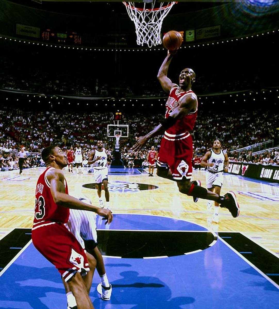 1996-michael-jordan-01166467.jpg