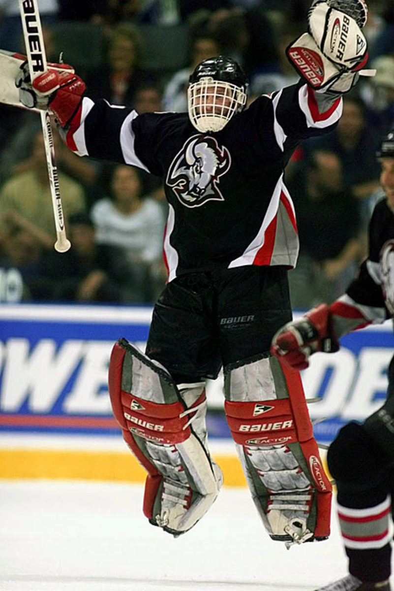 1999-dominik-hasek.jpg