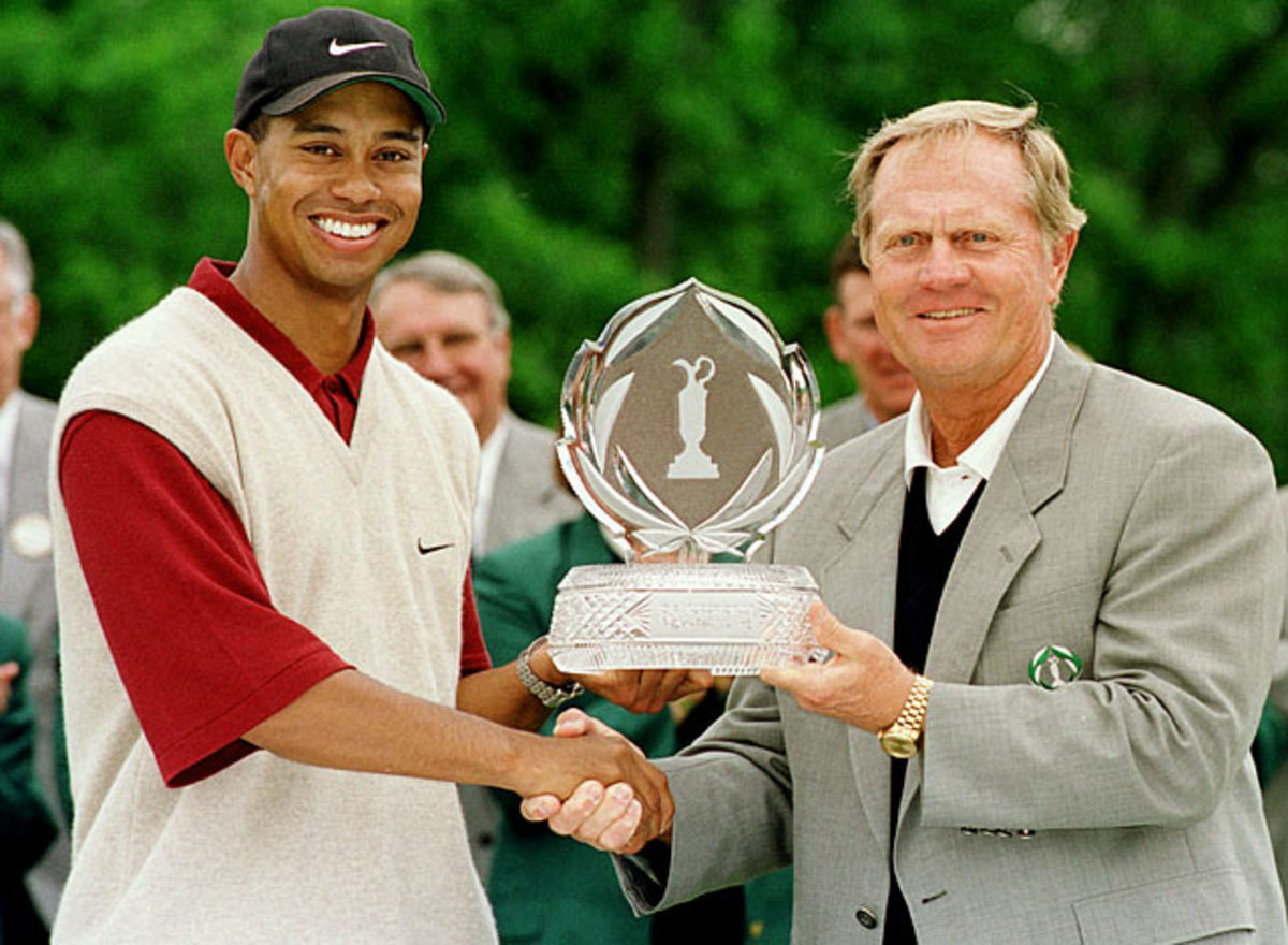 2000-tiger-woods-jack-nicklaus.jpg
