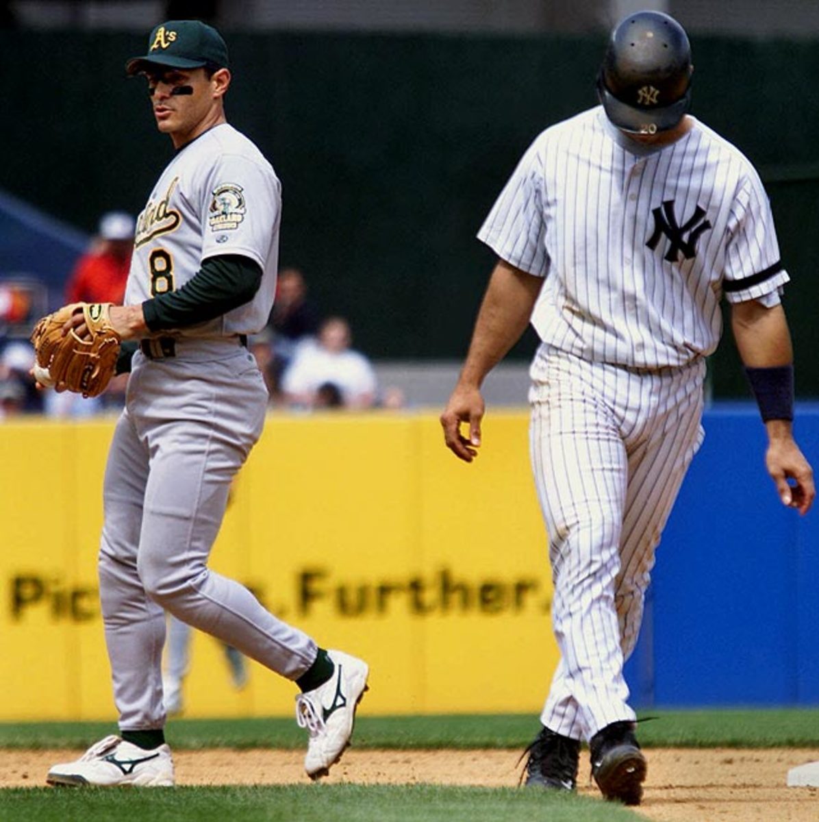 2000-randy-velarde-triple-play.jpg