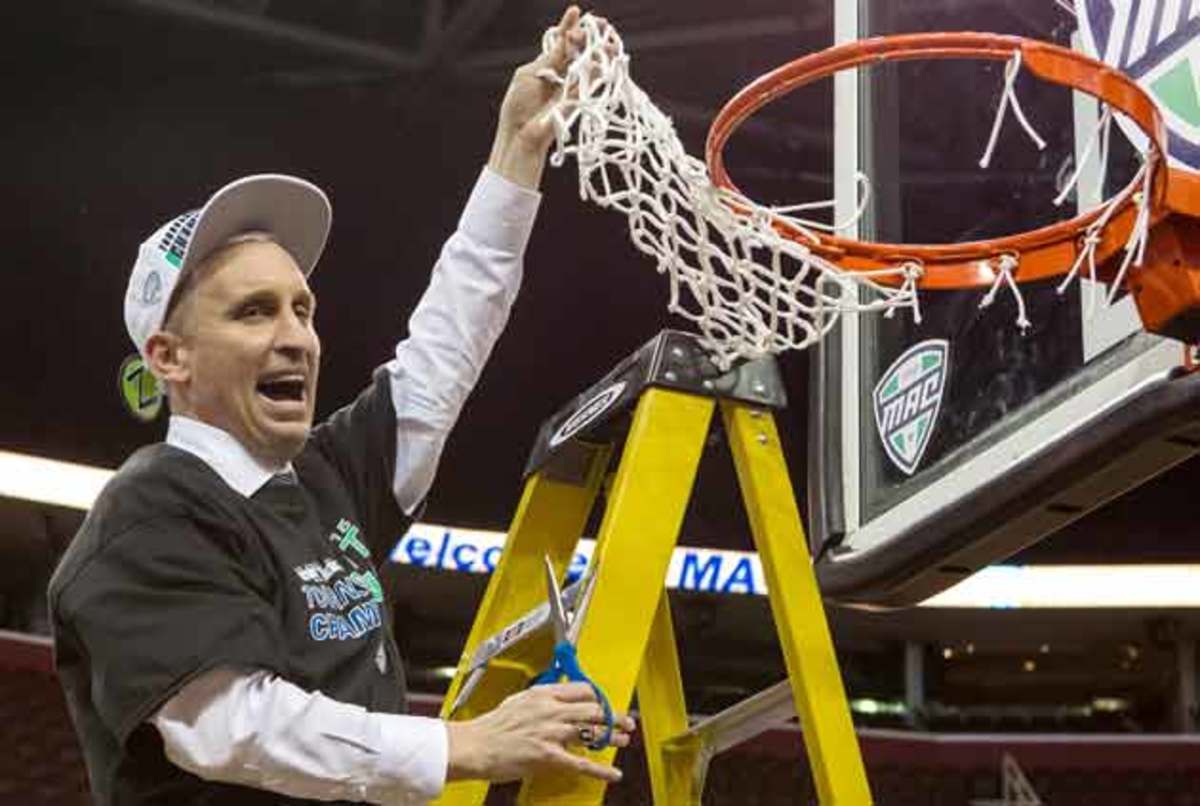 Is Bobby Hurley married? Who is Bobby Hurleys wife - News