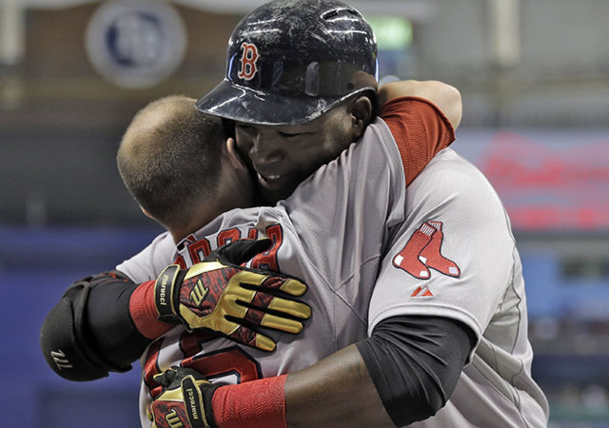 david-ortiz-dustin-pedroia.jpg