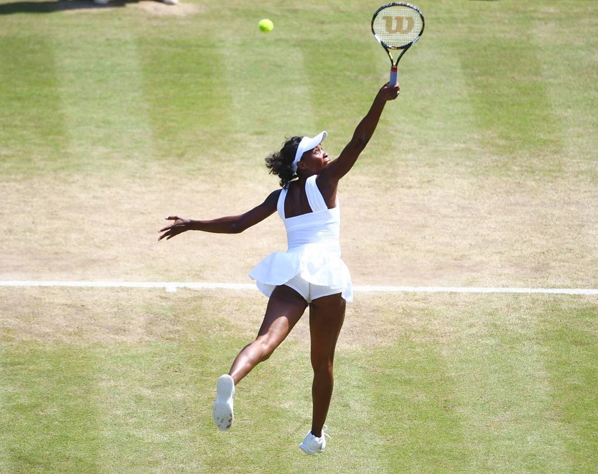 venus-williams-2008-opf5-14942-mid.jpg