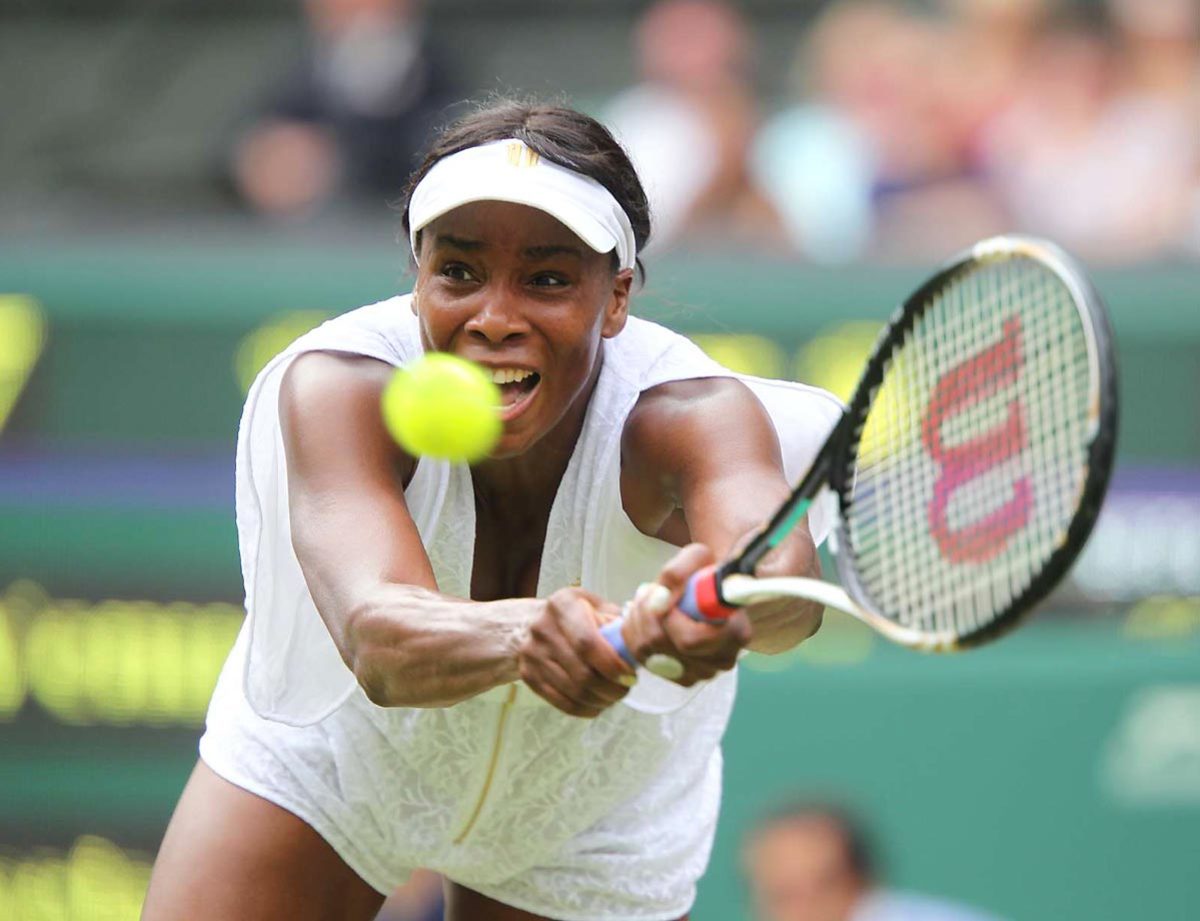 venus-williams-2011-opx9-43940-mid.jpg
