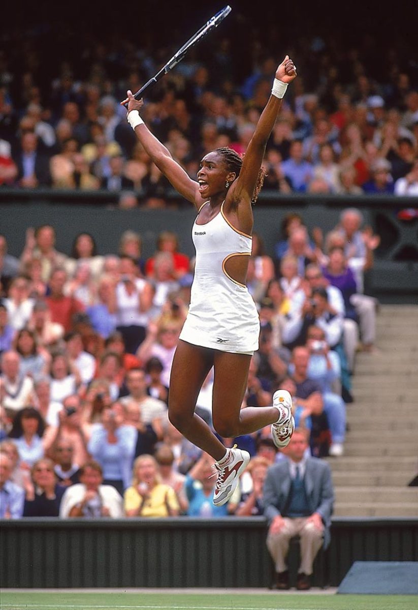 venus-williams-2000-1019856_master.jpg